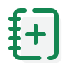 /assets/icons/icons8/health-book.png icon 